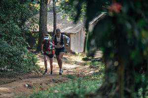 BIB: 
                            <button type="button" onclick="openModal(25279286)" class="btn btn-primary btn-sm float-right btn-popup" data-toggle="modal" data-target=".modal-high-quality">
                        <i class="fas fa-shopping-cart"></i> Add to Cart
                    </button>
                                            <button type="button" onclick="isThisMe(25279286, true)" class="btn btn-success btn-sm float-right btn-popup btn-isme hidden" data-toggle="tooltip" data-placement="bottom" title="นี่คือรูปของคุณใช่ไหม คลิกที่นี่เพื่อเอาเข้าอัลบั้ม">
                        <i class="fas fa-plus"></i> Add to album
                    </button>
                    <button type="button" onclick="isThisMe(25279286, false)" class="btn btn-warning btn-sm float-right btn-popup btn-isnotme hidden">
                        <i class="fas fa-ban"></i> Remove from album
                    </button>